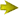 arroww.gif (360 bytes)