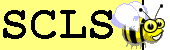 beescls.gif (2223 bytes)