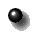 blackball.gif (1238 bytes)