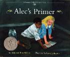 Alec's Primer