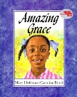 Amazing Grace