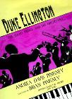 Duke Ellington: the Piano Prince and his Orchestra