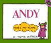 Andy (thats my name)