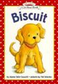 Biscuit