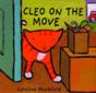 Cleo on the Move