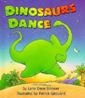 Dinosaurs Dance