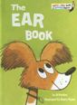 The Ear Book