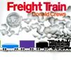 Freight Train