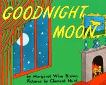 Goodnight Moon