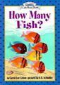 How Many Fish?