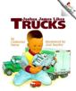 Joshua James Likes Trucks