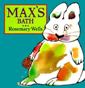 Maxs Bath