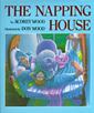 The Napping House