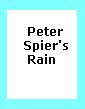 Peter Spiers Rain
