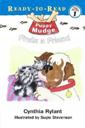 Puppy Mudge series