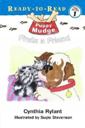 Puppy Mudge series