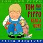 Tom and Pippo - Various Titles