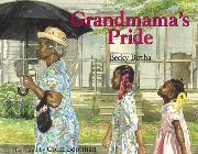 Grandmama's Pride
