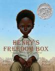 Henry's Freedom Box