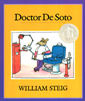 Doctor De Soto