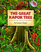 The Great Kapok Tree