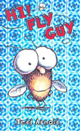 Hi! Fly Guy