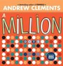 A Million Dots