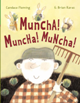 Muncha! Muncha! Muncha!