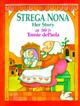 Strega Nona