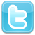 Bridgewater Library Twitter