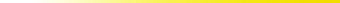 newline2.gif (1529 bytes)