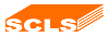 SCLS Library Logo