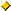 yellowdot.gif (864 bytes)