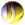 yelmarble.gif (1312 bytes)